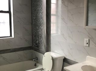 85 Hancock St #2L, Brooklyn, NY 11216