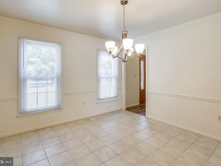 6 Rippling Brook Ct — Photo 13