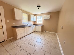 4755 Wyandotte St, Baton Rouge, LA 70805