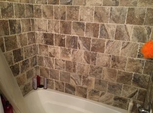 2980 W Liberty Ave #1, Pittsburgh, PA 15216