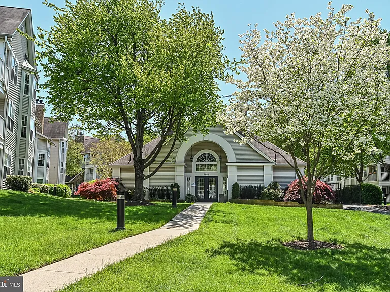 5601 Willoughby Newton Dr #36 — Photo 3