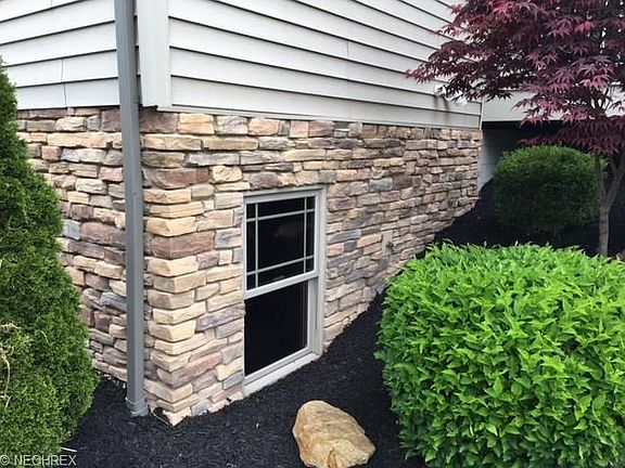 4th image of 1205 Parkdale Dr