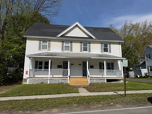 21-23 Brown St Photo 1