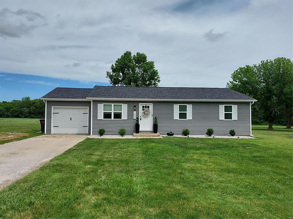 1st image of 1407 Cardinal Dr