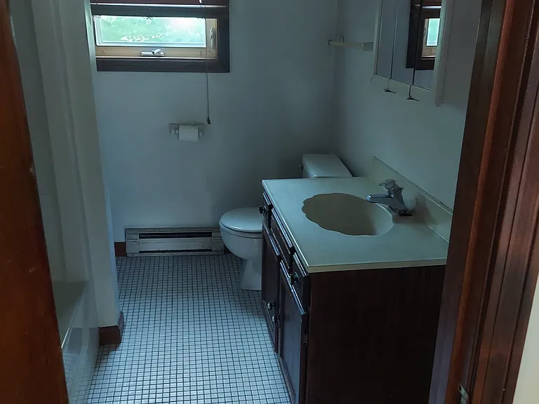 3 Souhegan St #1 — Photo 7