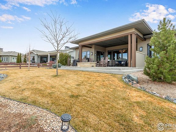 4th image of 4355 Grand Park Dr