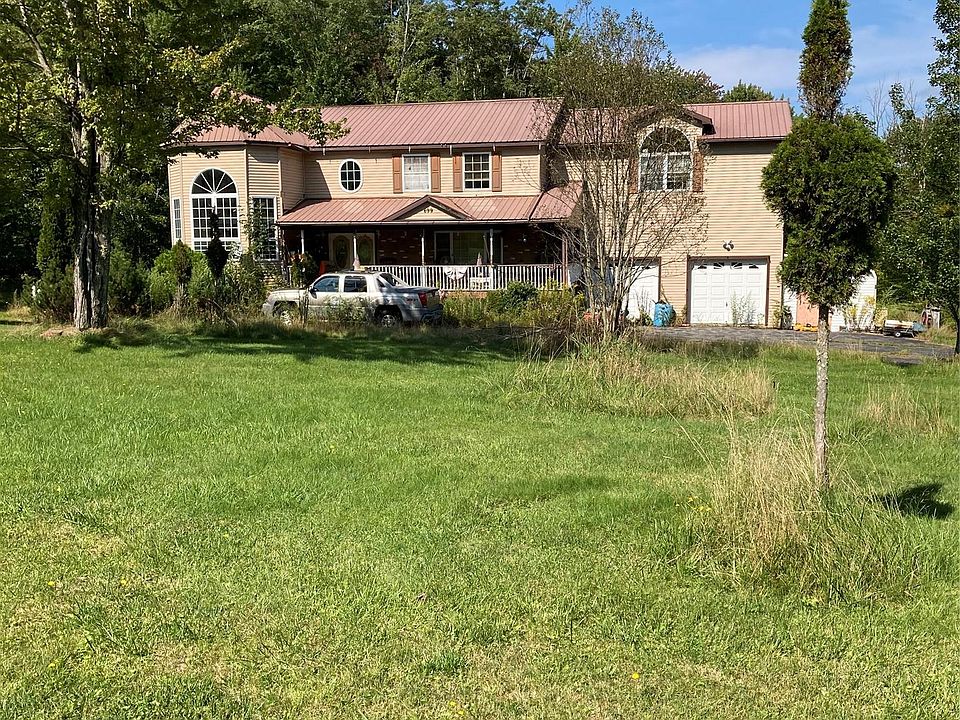 1st image of 699 Budd Road