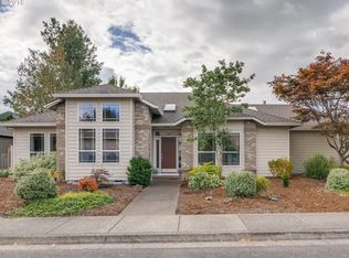 2116 Nugget Ln, Newberg, OR 97132