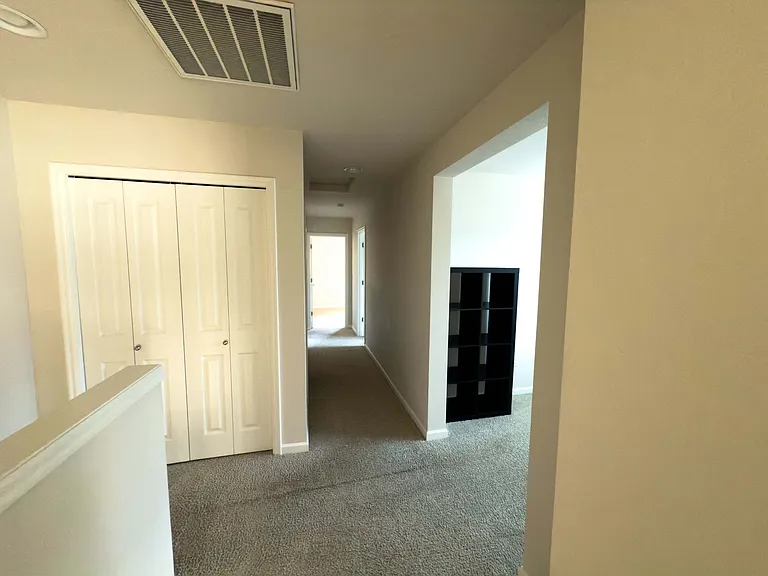 7303 NW 165th Ave #1 — Photo 23
