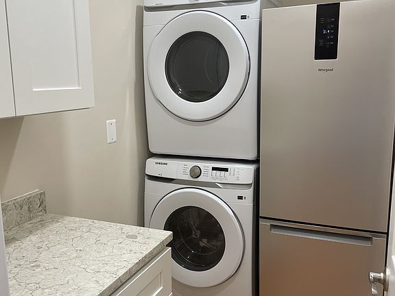 3rd image of 1337 Wimbledon Way #1