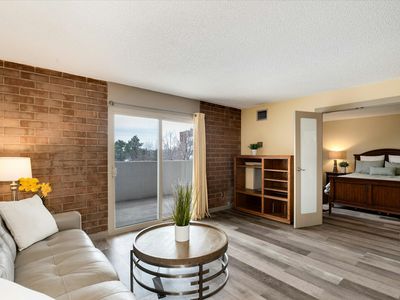 2880 S Locust St #505N, Denver, CO, 80222