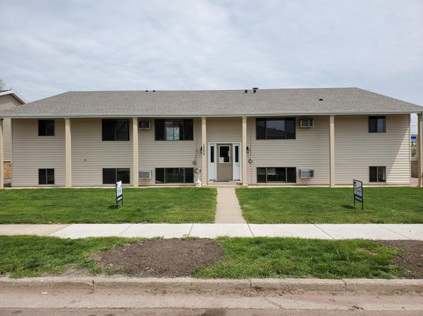 3304 S Elmwood Ave #6