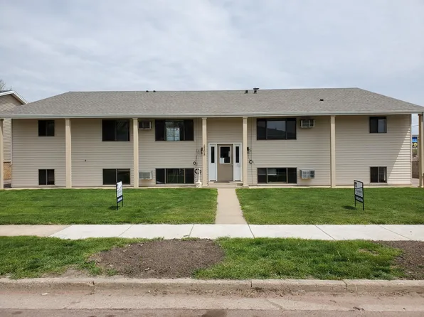 3304 S Elmwood Ave #1, Sioux Falls, SD 57105