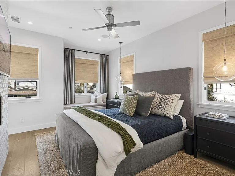 302 Orchid Ave — Photo 16