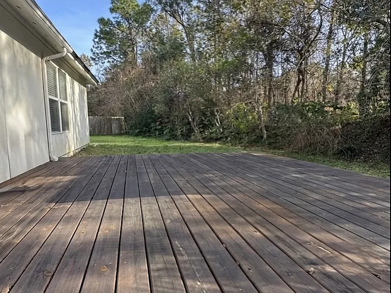 4786 Mountain Breeze Ct S — Photo 32