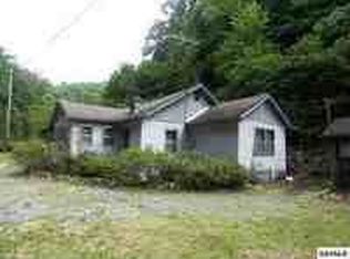 416 King Branch Rd, Sevierville, TN 37876