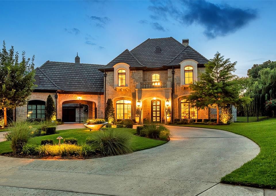 1st image of 4641 Saint Benet Ct