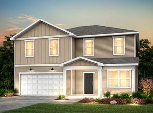 202 W Bradford Pointe Dr, Summerville, SC 29483