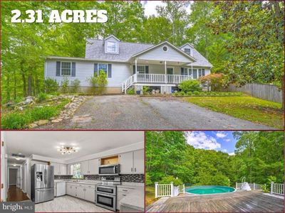 24130 McIntosh Rd, Hollywood, MD, 20636
