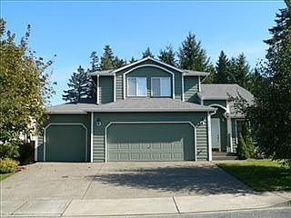 4th image of 7207 205th Ave E