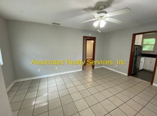 A to Z- Ferndale - MR50, Gainesville, FL 32603