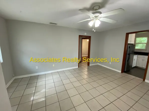 A to Z- Ferndale - MR50, 202-208 NW 21st St #Mr50-03, Gainesville, FL 32603