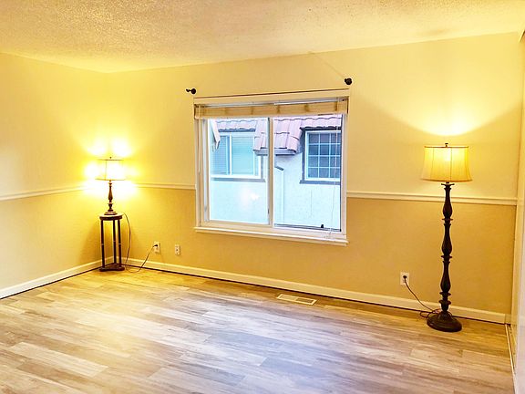 5th image of 26897 Huntwood Ave APT 2