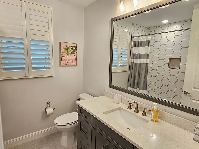 503 N Tamiami Trl #301 — Photo 53