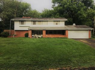5522 Richland Ave, Gibsonia, PA 15044