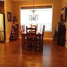 5th image of 11116 NE 109th St