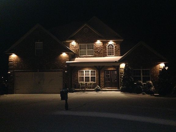 2nd image of 8312 Rockstone Ln