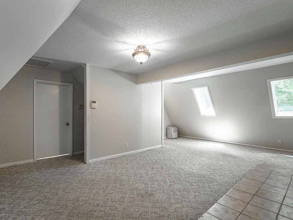 1602 Rustic Homes Ln HD-1_07132022