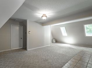 1602 Rustic Homes Ln, Signal Mountain, TN 37377