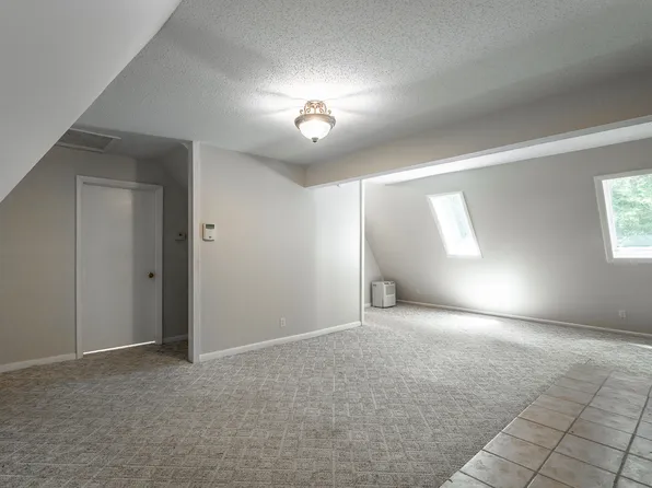 1602 Rustic Homes Ln, Signal Mountain, TN 37377