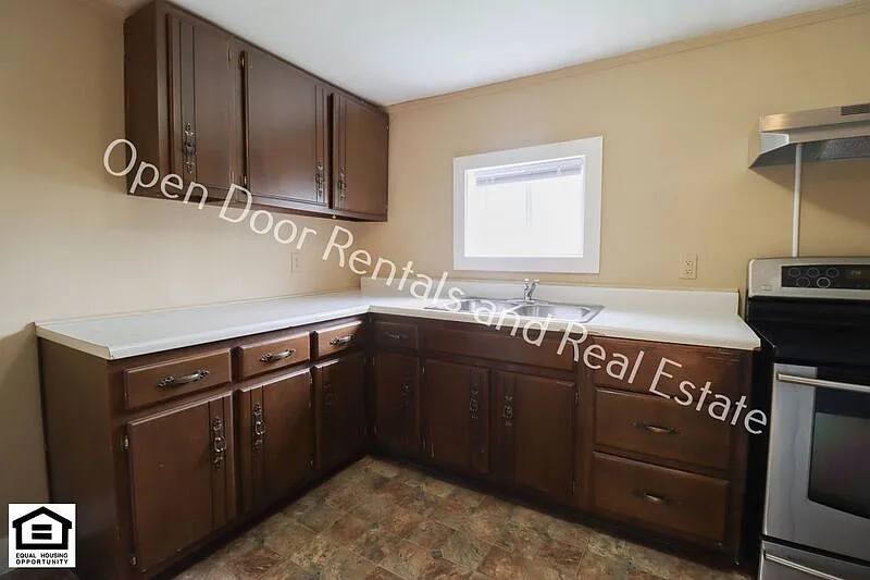 1 bed, 1.0 bath, 368 sqft, $695 — Photo 4