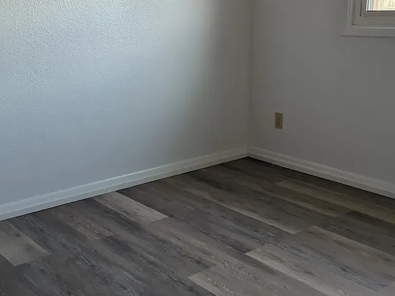 2812 Cottonwood Ave — Photo 19