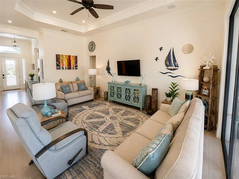 6574 Amarone Ln — Photo 12