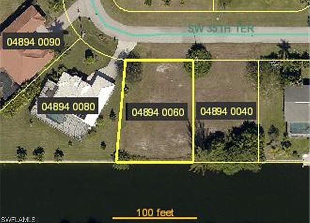 1st image of 2612 SW 35th Ter