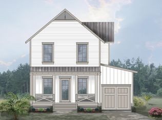 314 Marlberry Trce, Santa Rosa Beach, FL 32459