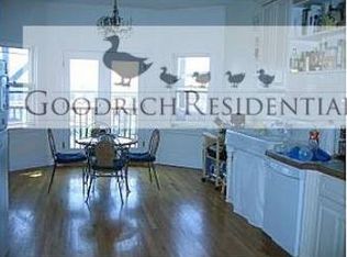 295 Bunker Hill St, Boston, MA 02129