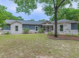 263 CIBOLO RIDGE DR, La Vernia, TX 78121
