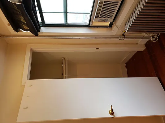 Rented by Signature Property Realty | media 19