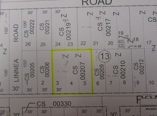L3-L8 Lake Lorraine Rd, Delavan, WI 53115