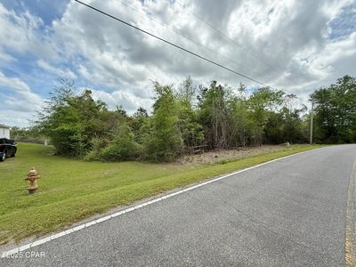 0 Mashburn Rd, Marianna, FL, 32448