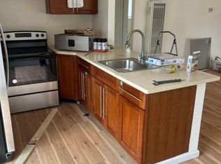 291 Reis Ave #A, Vallejo, CA 94591