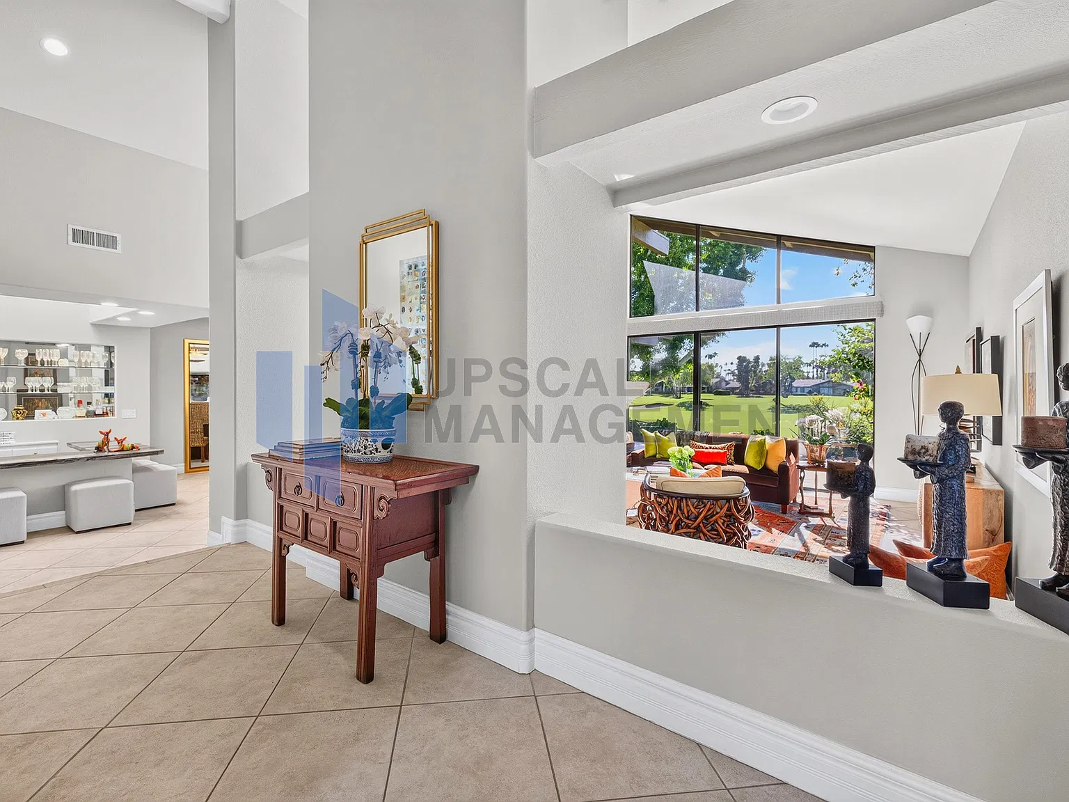 2 bed, 2184 sqft, $3,995 — Photo 4