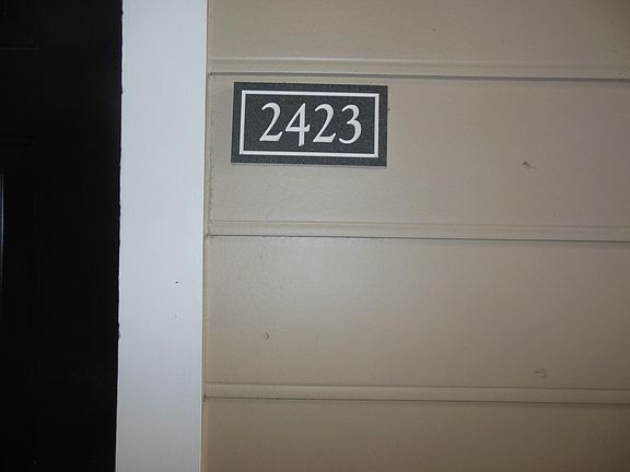 4th image of 2423 Egret Crest Ln