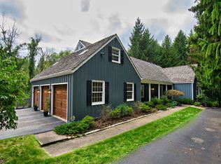 137 Old Mill Rd, Pittsburgh, PA 15238