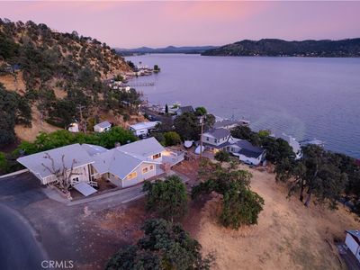 13041 San Joaquin Ave, Clearlake, CA, 95422