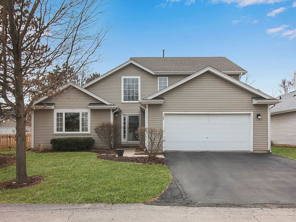 1st image of 169 N Crooked Lake Ln